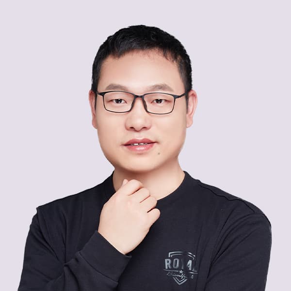 高楼的性能工程实战课