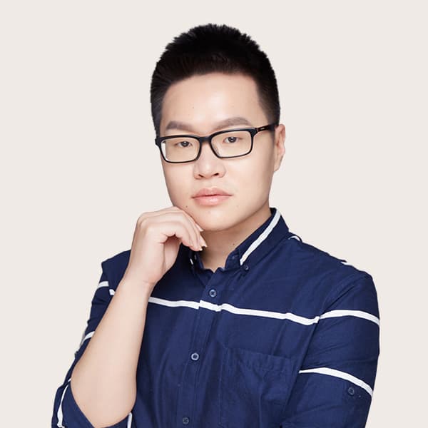 数据中台实战课