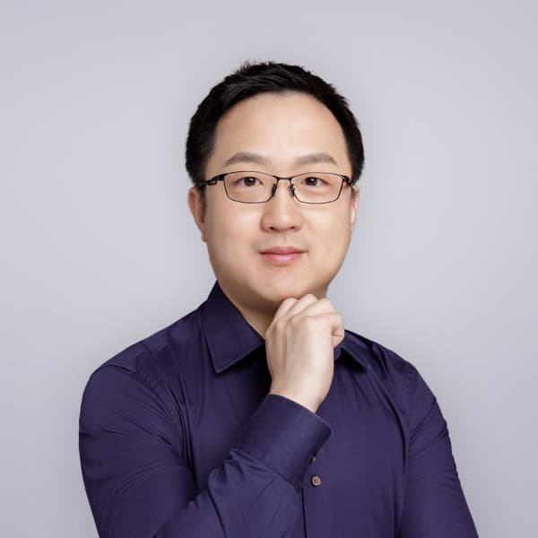 趣谈Linux操作系统