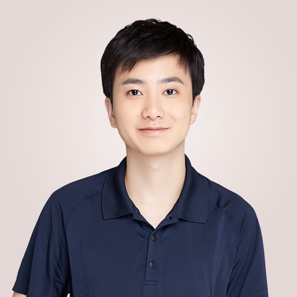 动态规划面试宝典