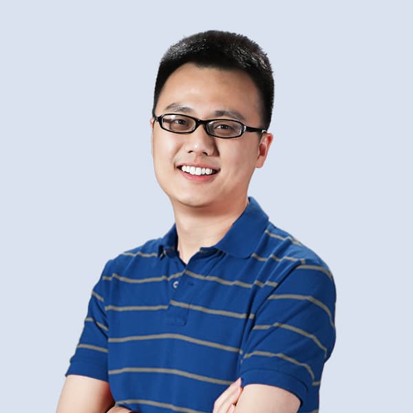 深度学习推荐系统实战