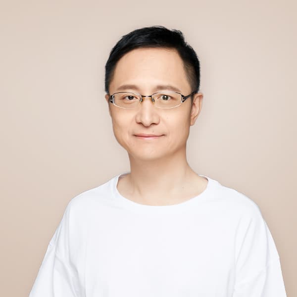 现代C++编程实战