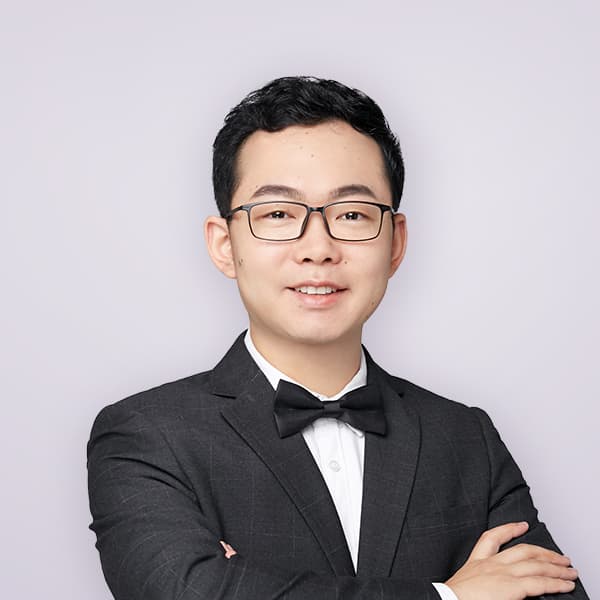 人人都能学会的编程入门课