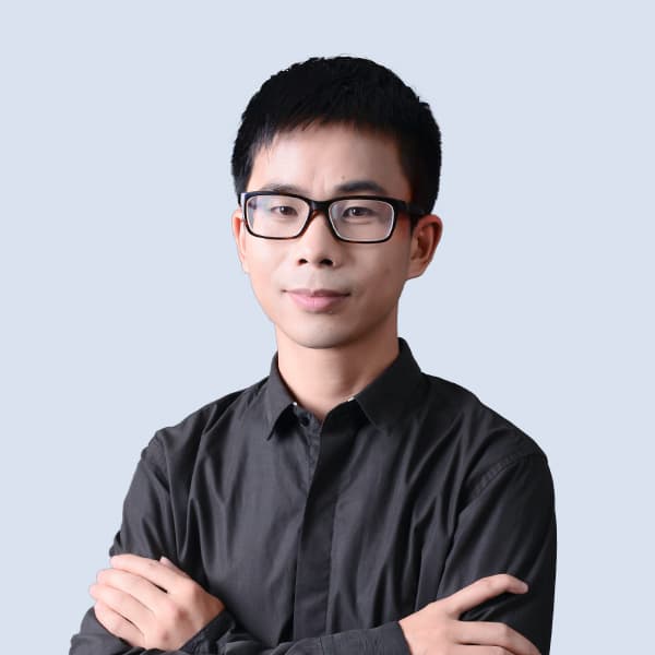 超级访谈:对话玉伯