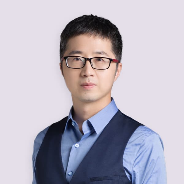 系统性能调优必知必会