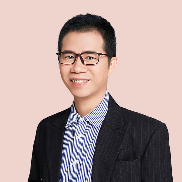 手把手带你搭建秒杀系统