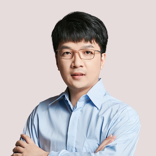 高并发系统实战课