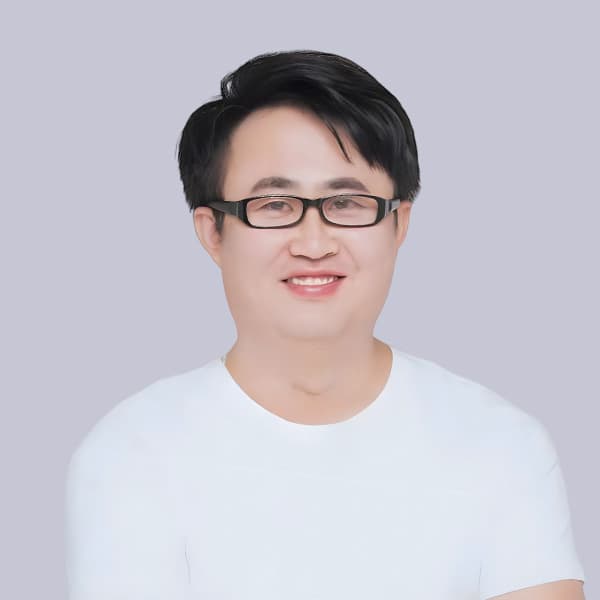 云时代的JVM原理与实战